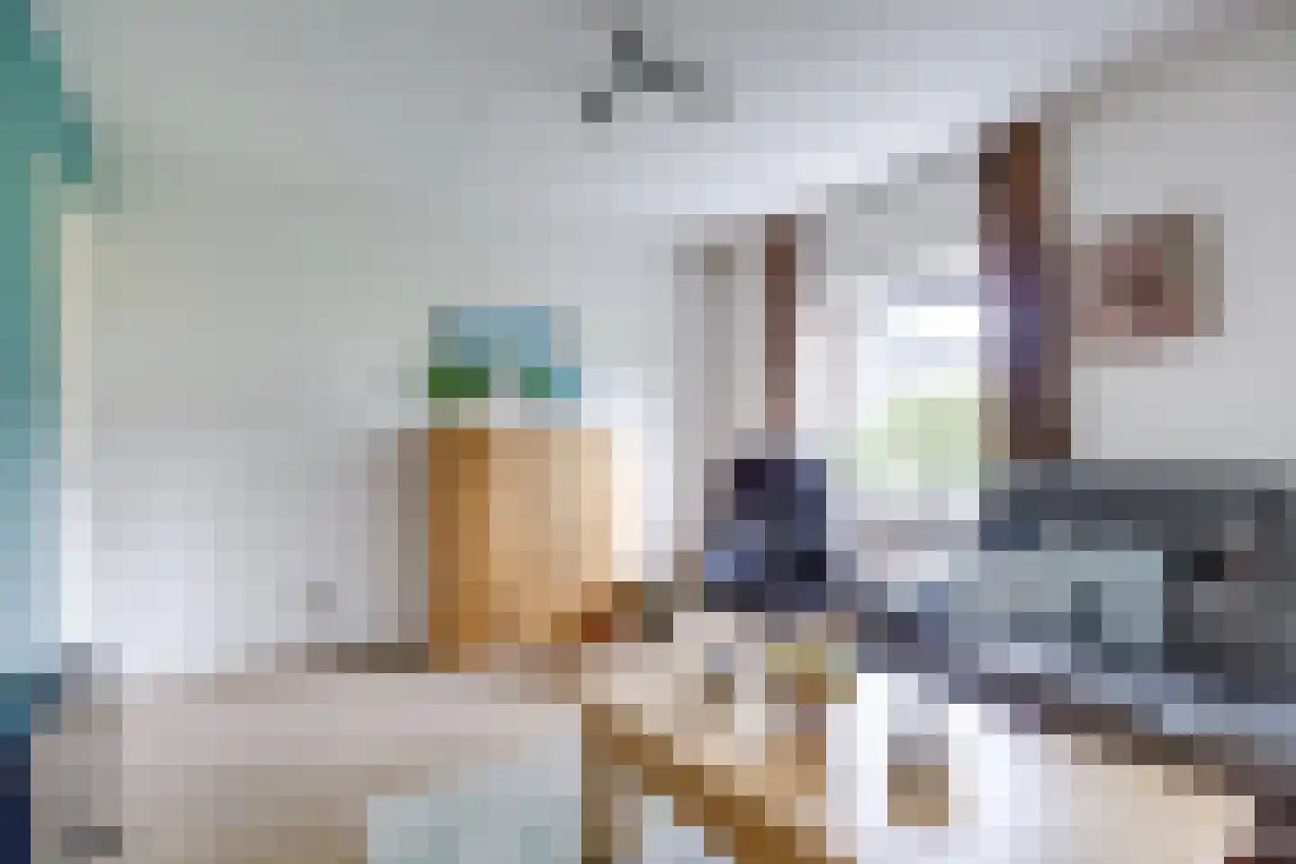Richard Heubergerhof 14 Utrecht thumbnail 13