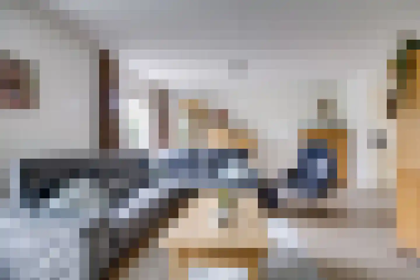 Richard Heubergerhof 14 Utrecht thumbnail 14