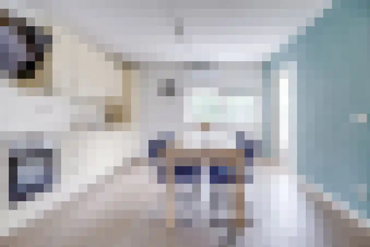 Richard Heubergerhof 14 Utrecht thumbnail 16