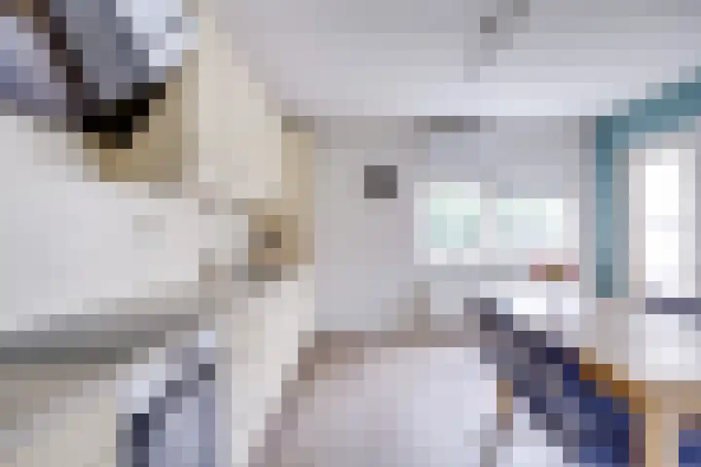 Richard Heubergerhof 14 Utrecht thumbnail 17