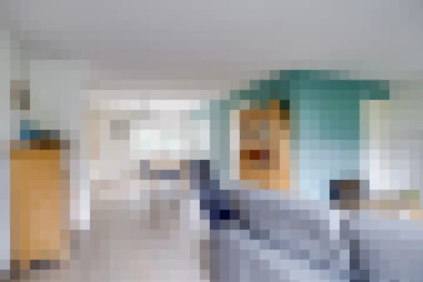 Richard Heubergerhof 14 Utrecht thumbnail 19