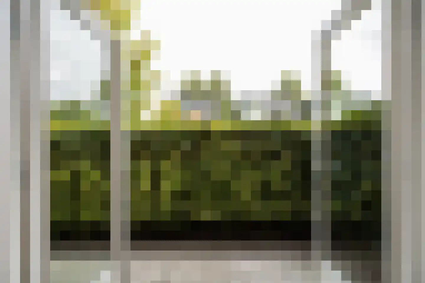 Richard Heubergerhof 14 Utrecht thumbnail 20