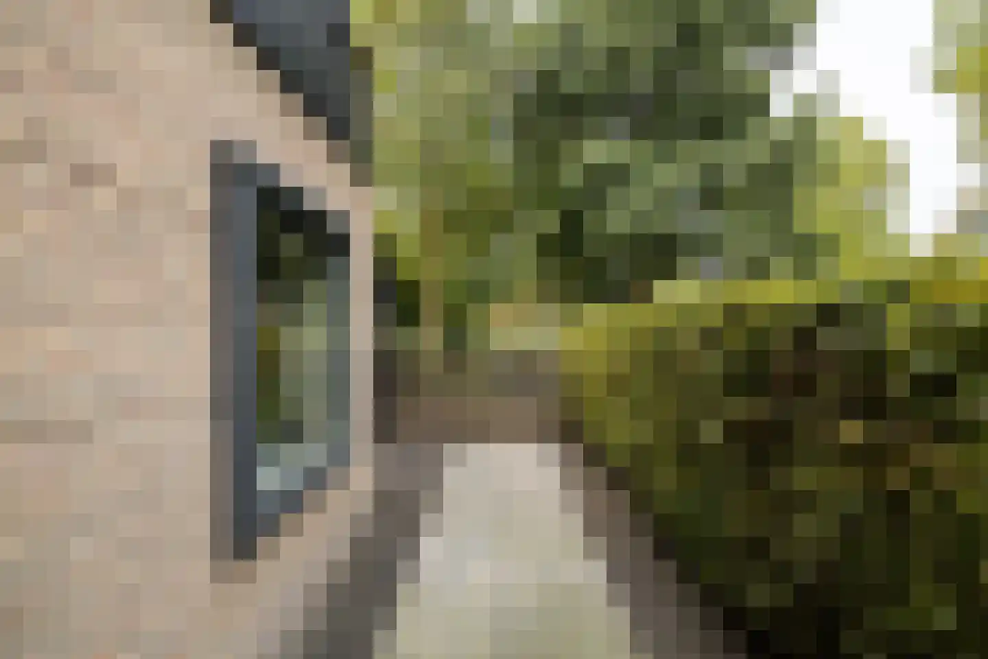 Richard Heubergerhof 14 Utrecht thumbnail 21