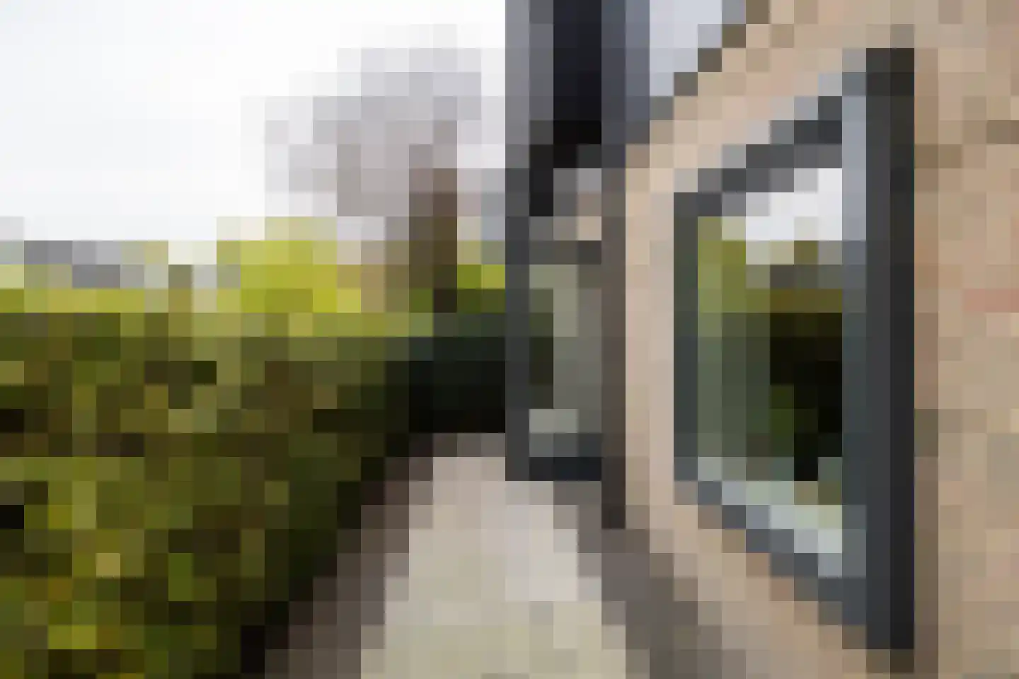 Richard Heubergerhof 14 Utrecht thumbnail 22
