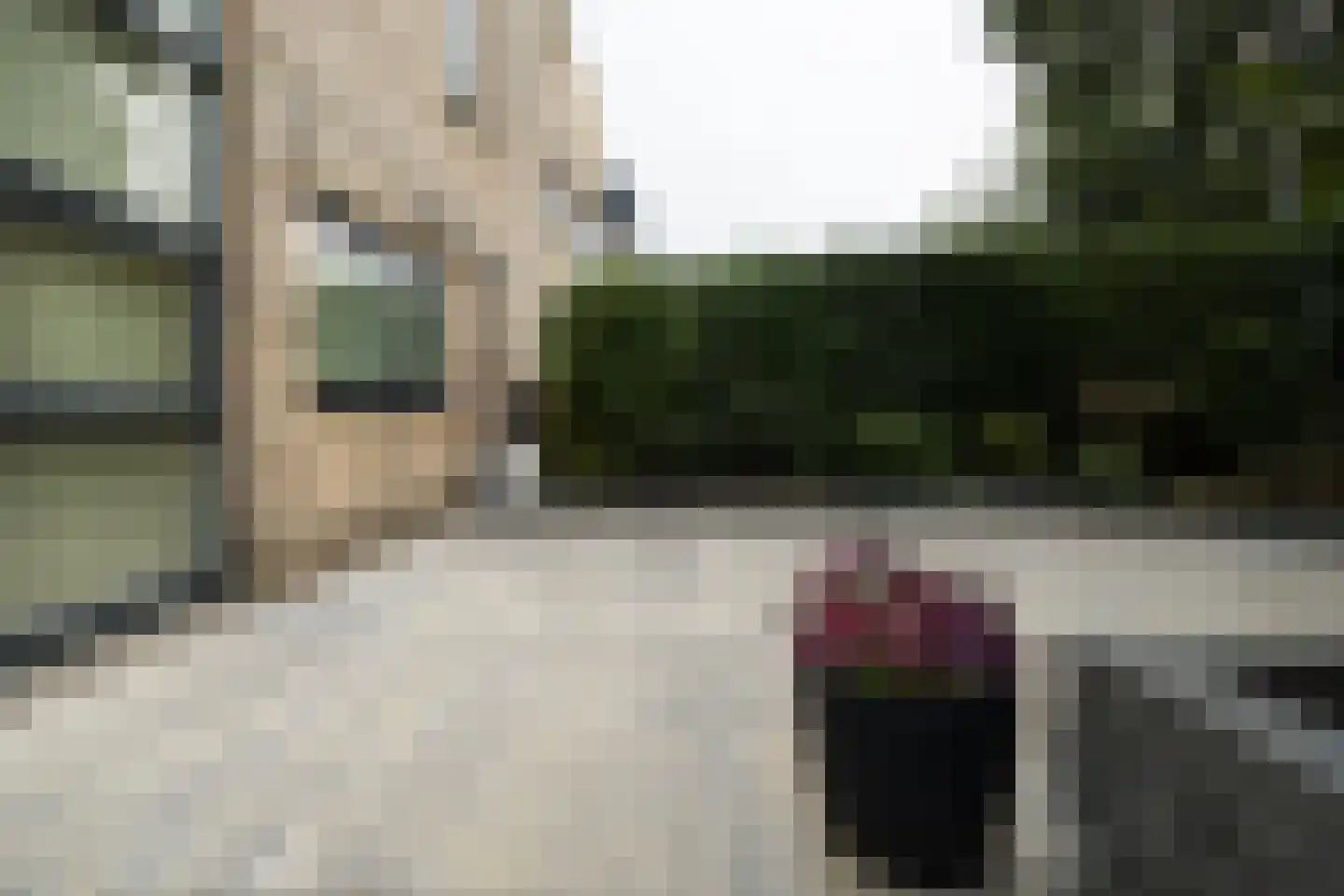 Richard Heubergerhof 14 Utrecht thumbnail 23
