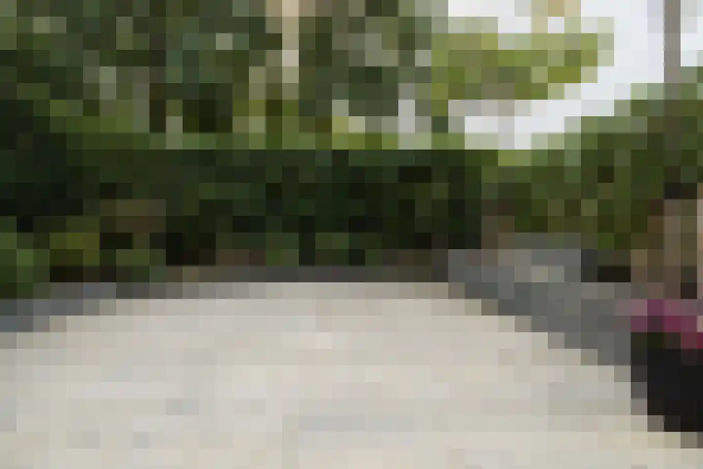 Richard Heubergerhof 14 Utrecht thumbnail 24