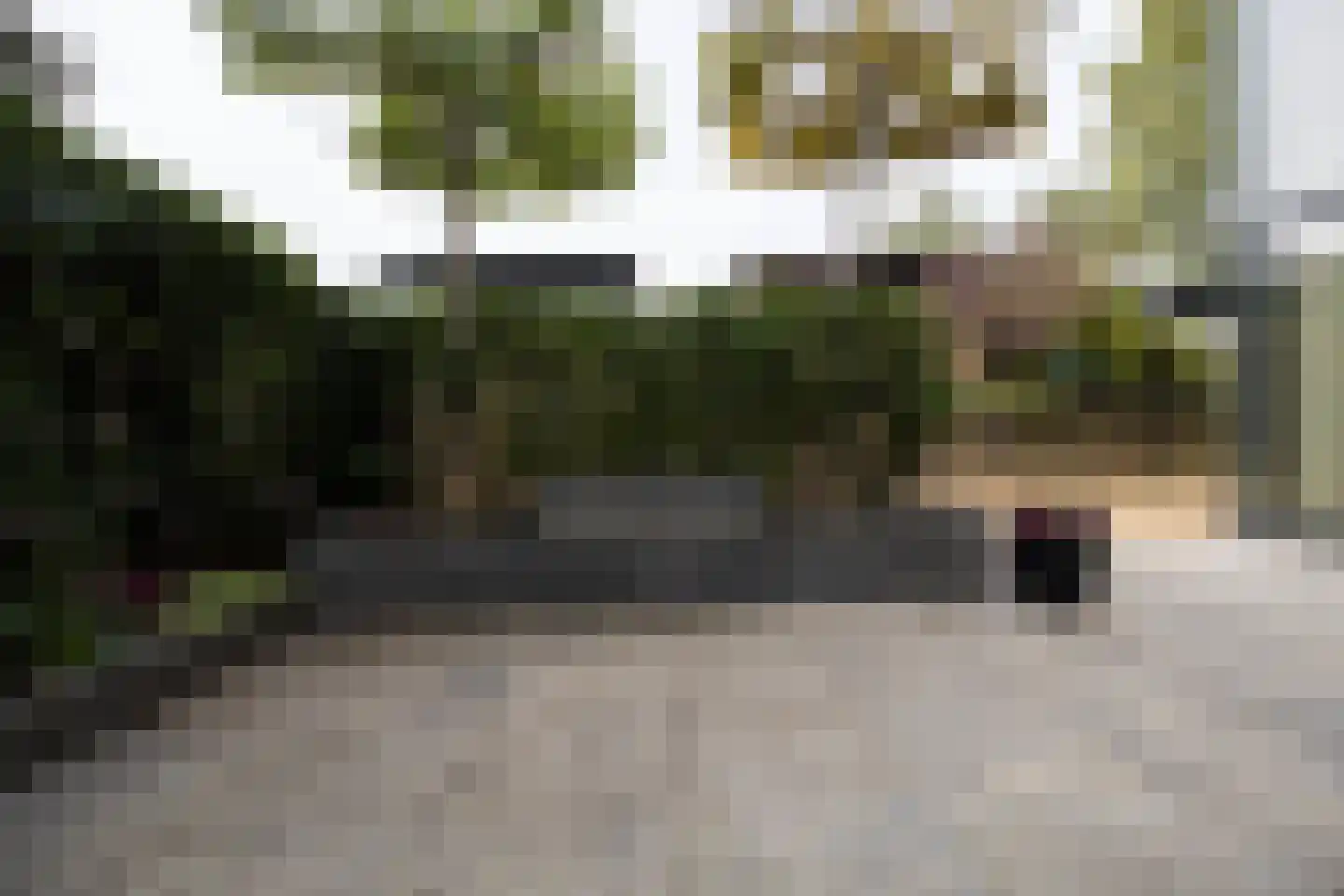 Richard Heubergerhof 14 Utrecht thumbnail 25