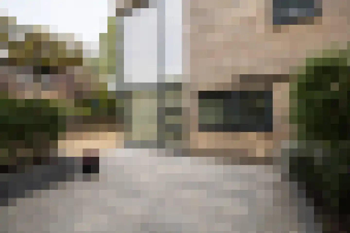 Richard Heubergerhof 14 Utrecht thumbnail 26