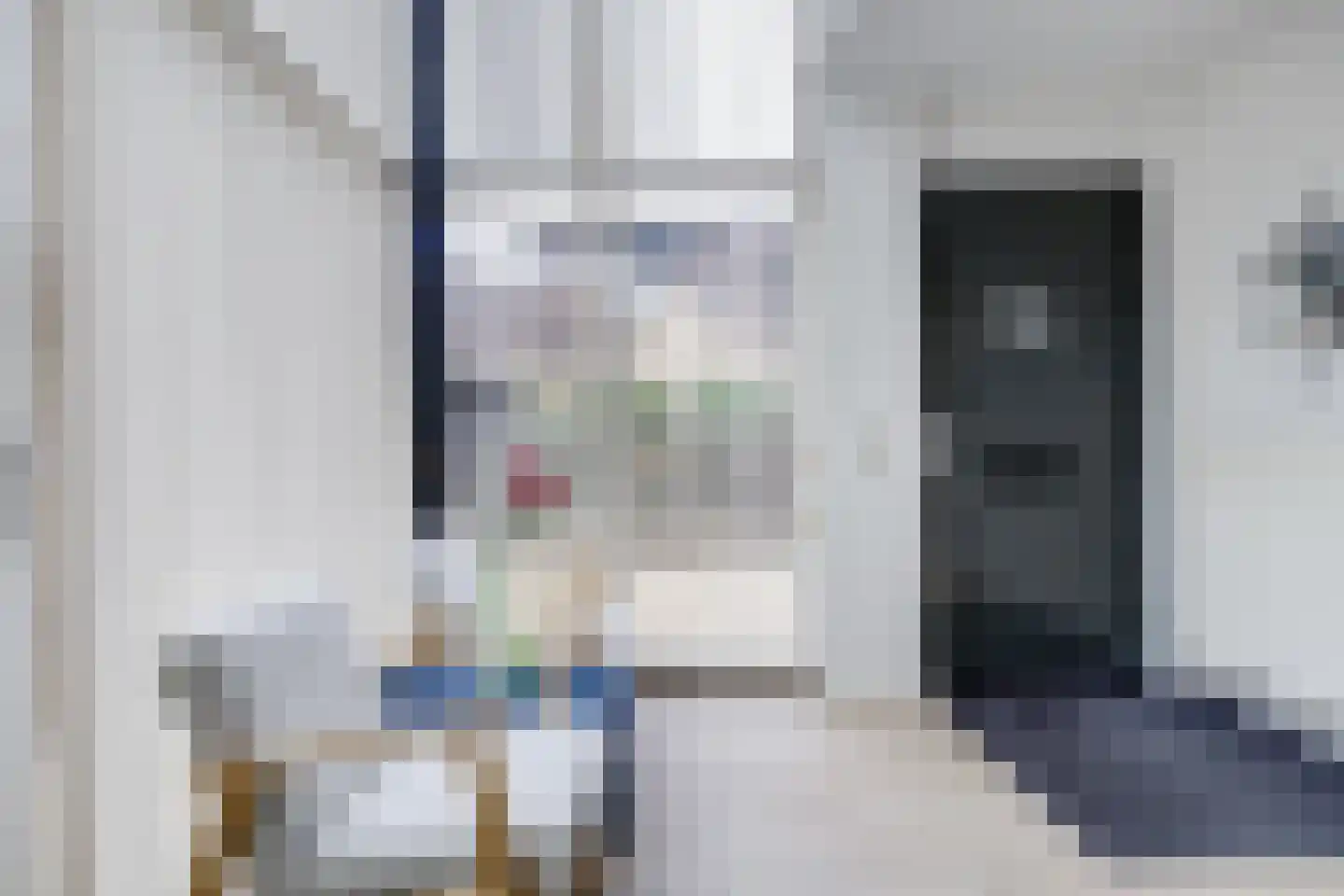 Richard Heubergerhof 14 Utrecht thumbnail 27
