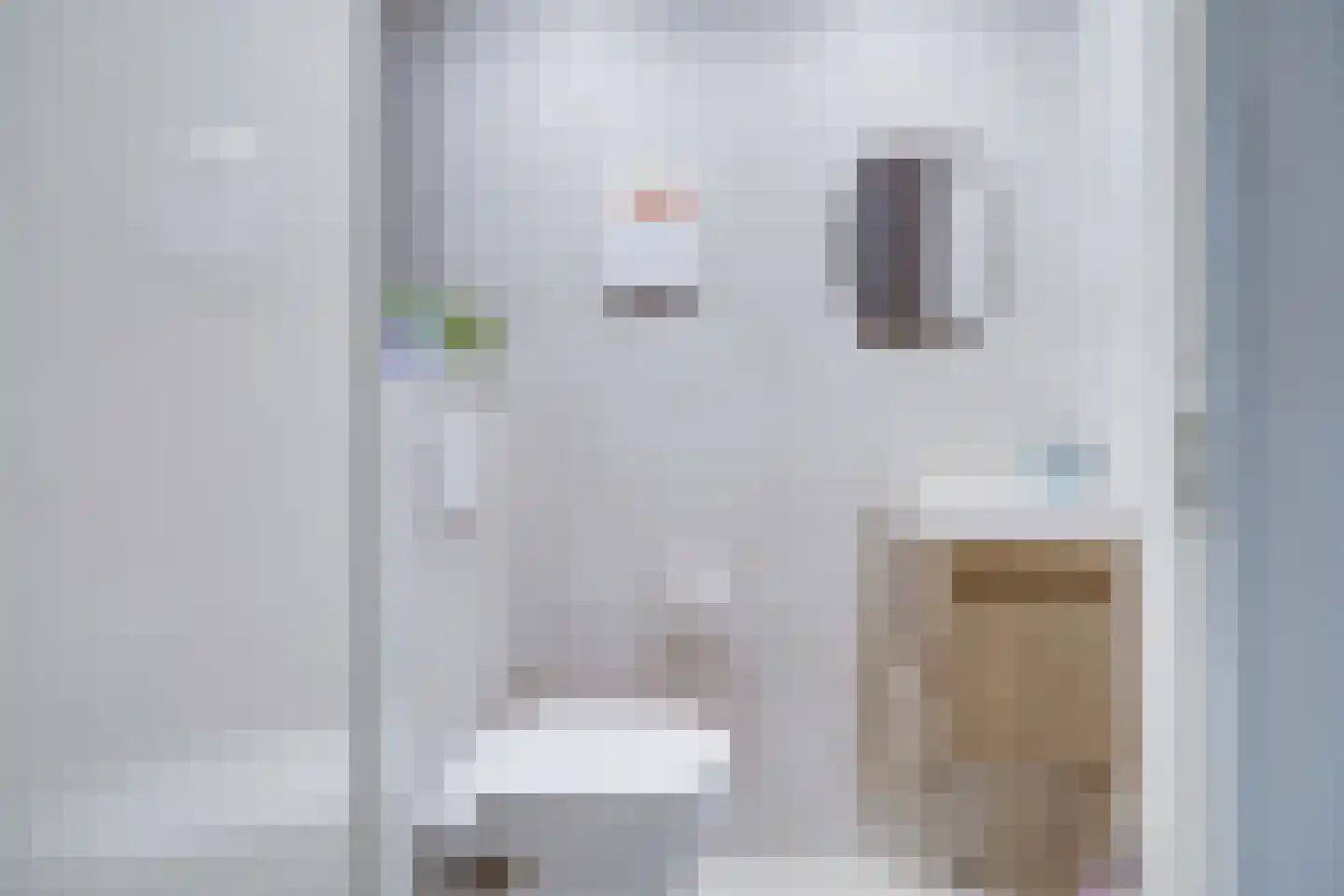 Richard Heubergerhof 14 Utrecht thumbnail 28