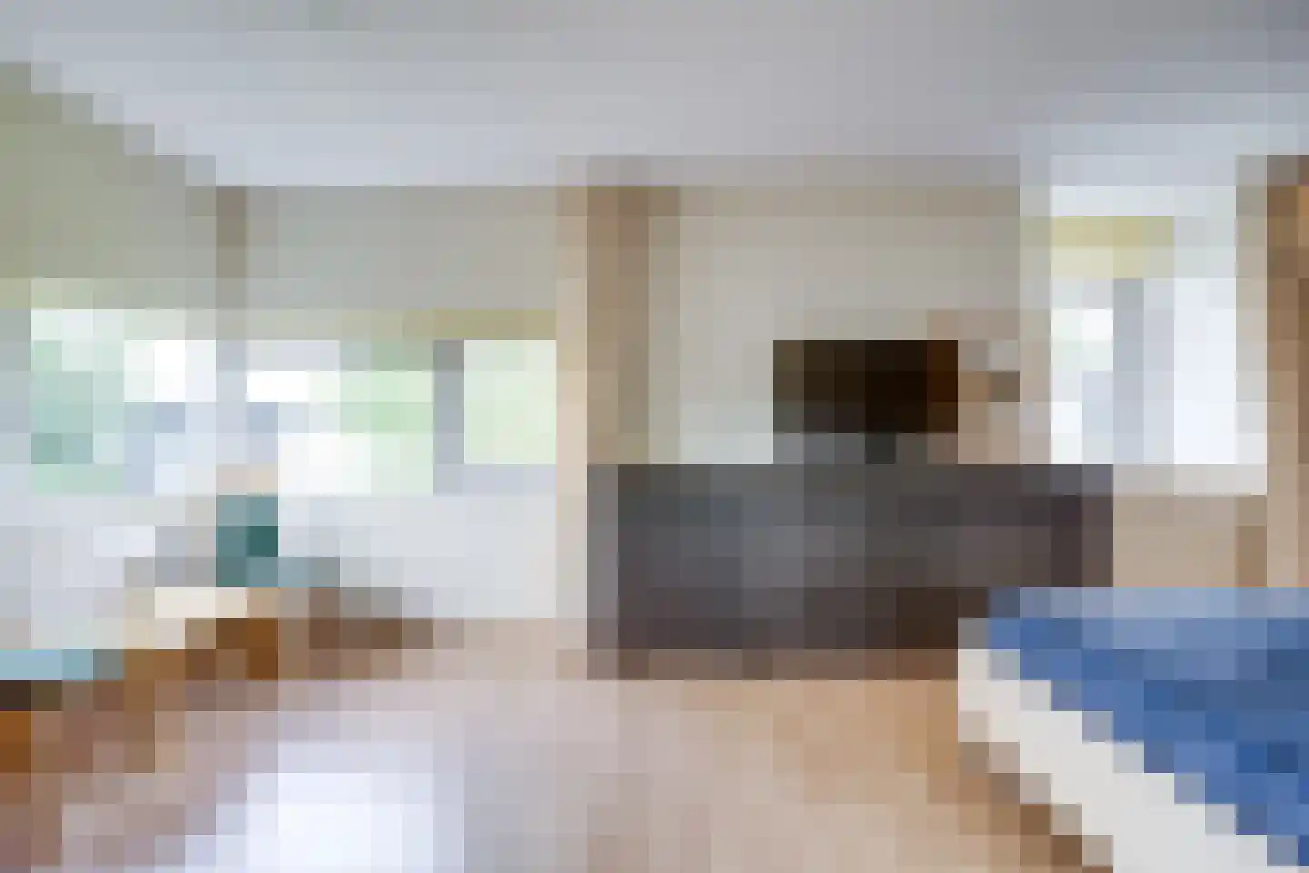 Richard Heubergerhof 14 Utrecht thumbnail 29