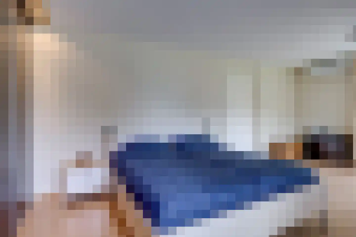 Richard Heubergerhof 14 Utrecht thumbnail 31