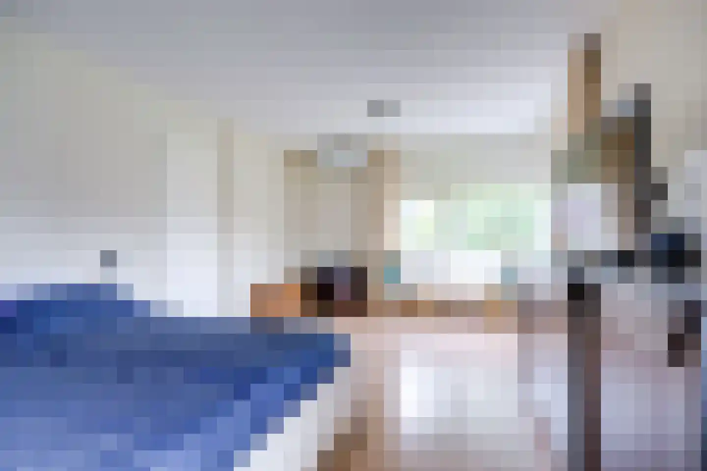 Richard Heubergerhof 14 Utrecht thumbnail 32