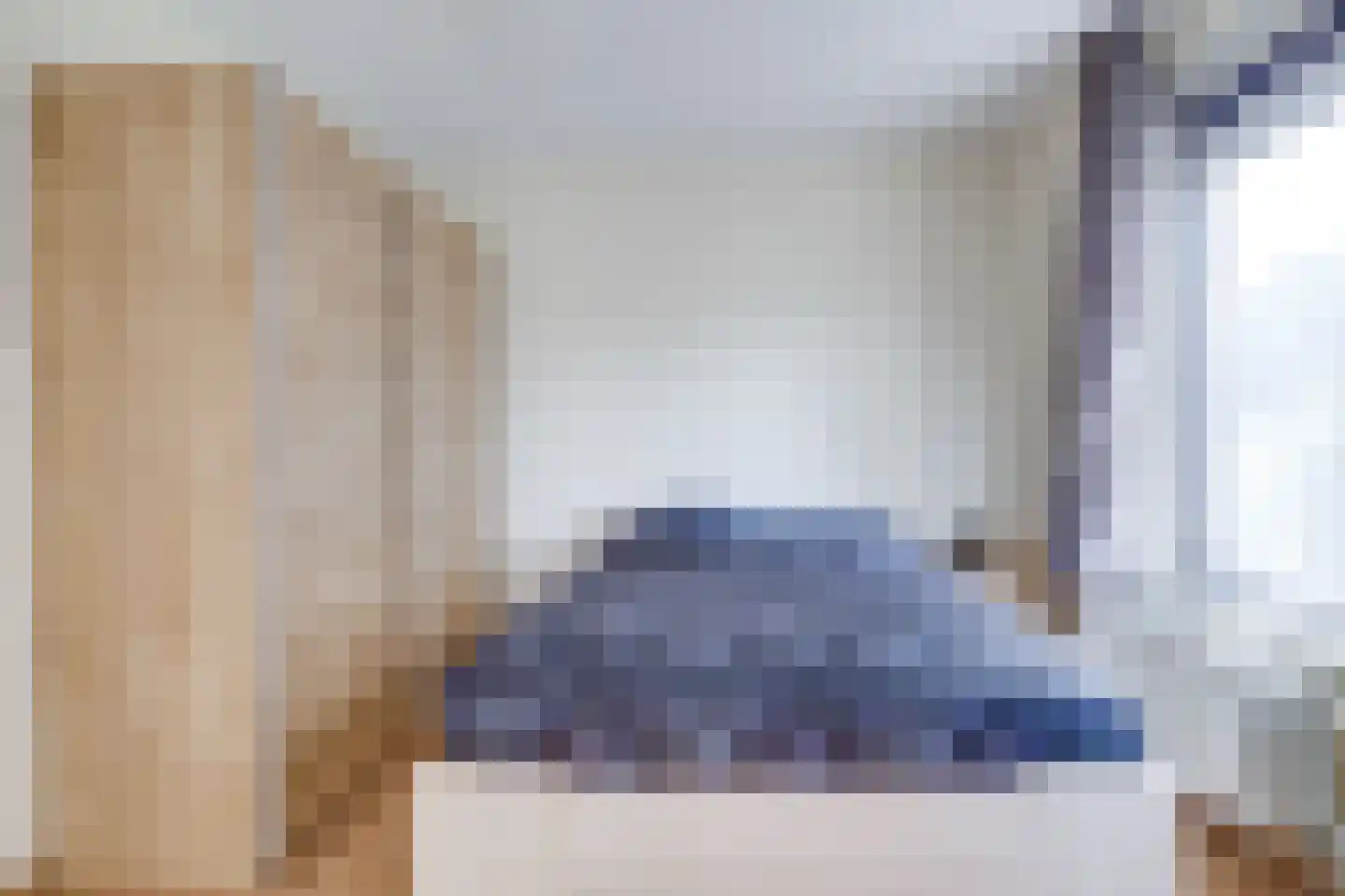 Richard Heubergerhof 14 Utrecht thumbnail 34