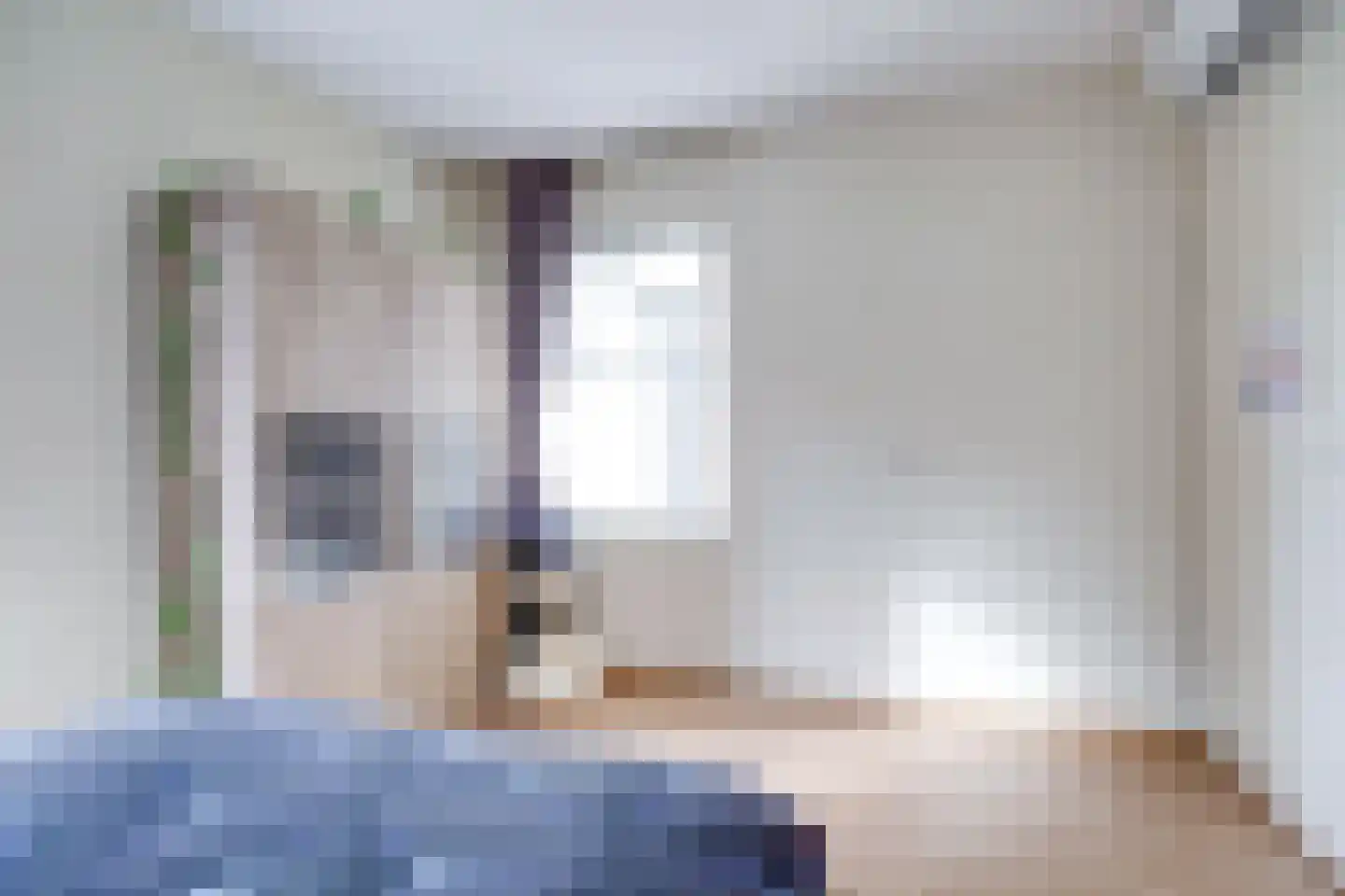 Richard Heubergerhof 14 Utrecht thumbnail 35