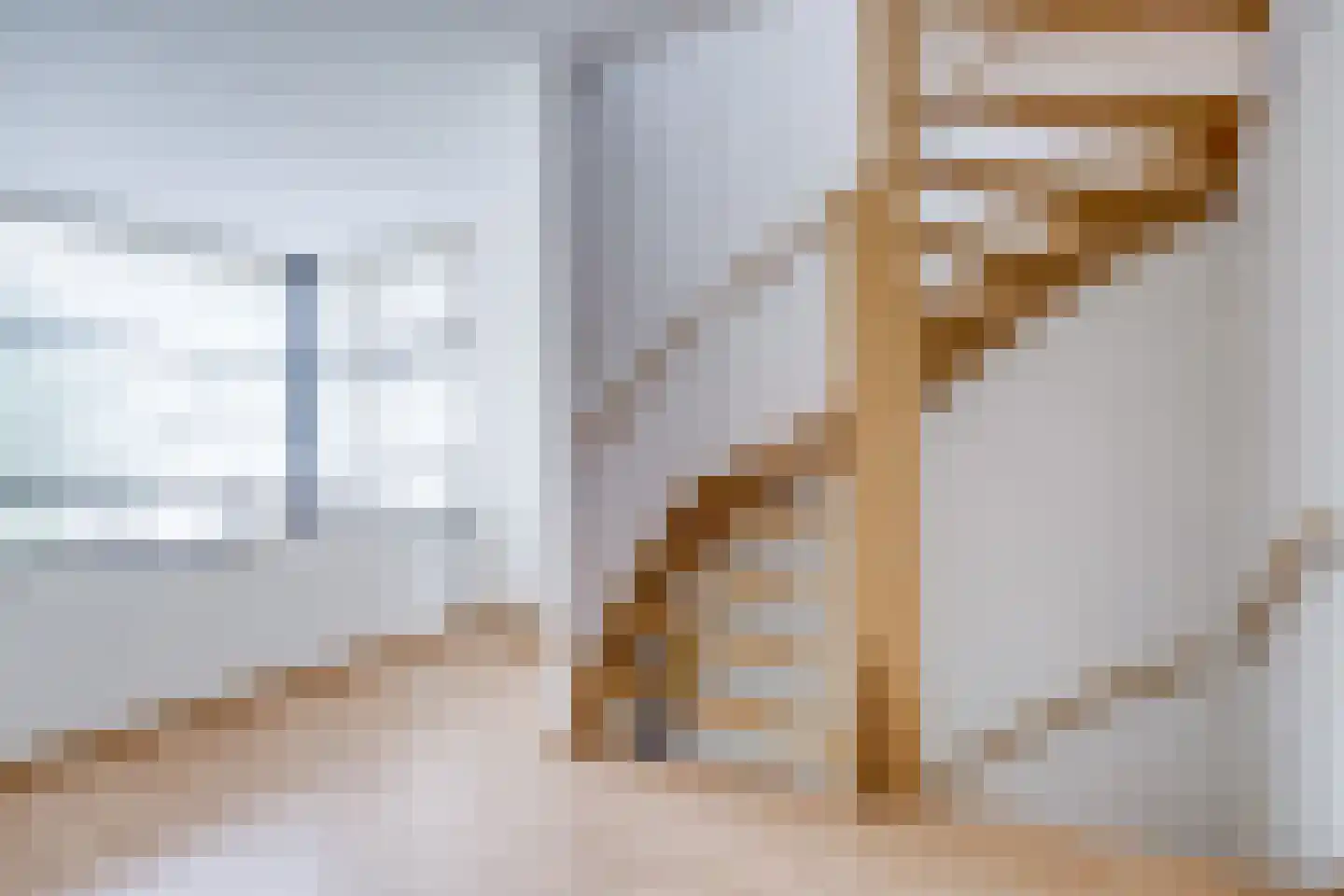 Richard Heubergerhof 14 Utrecht thumbnail 36