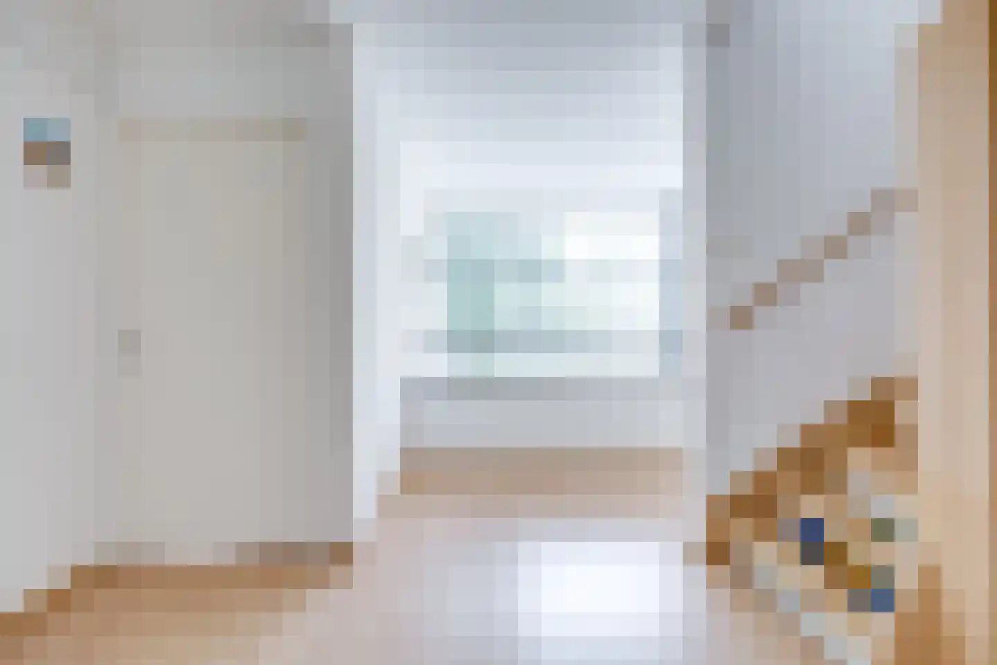 Richard Heubergerhof 14 Utrecht thumbnail 37