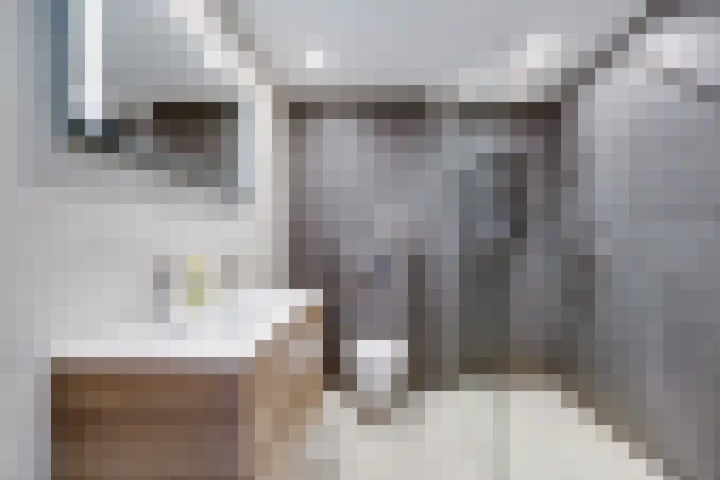 Richard Heubergerhof 14 Utrecht thumbnail 38