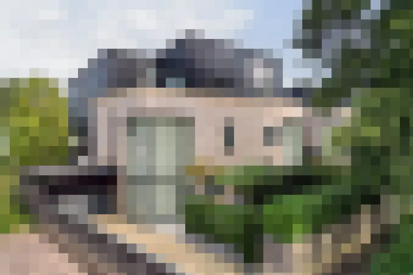 Richard Heubergerhof 14 Utrecht thumbnail 4