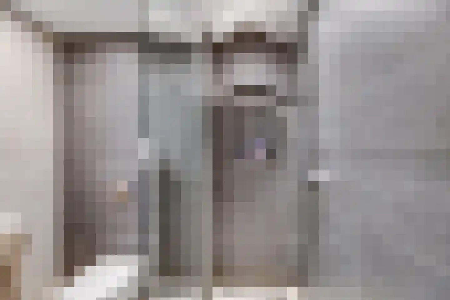 Richard Heubergerhof 14 Utrecht thumbnail 40