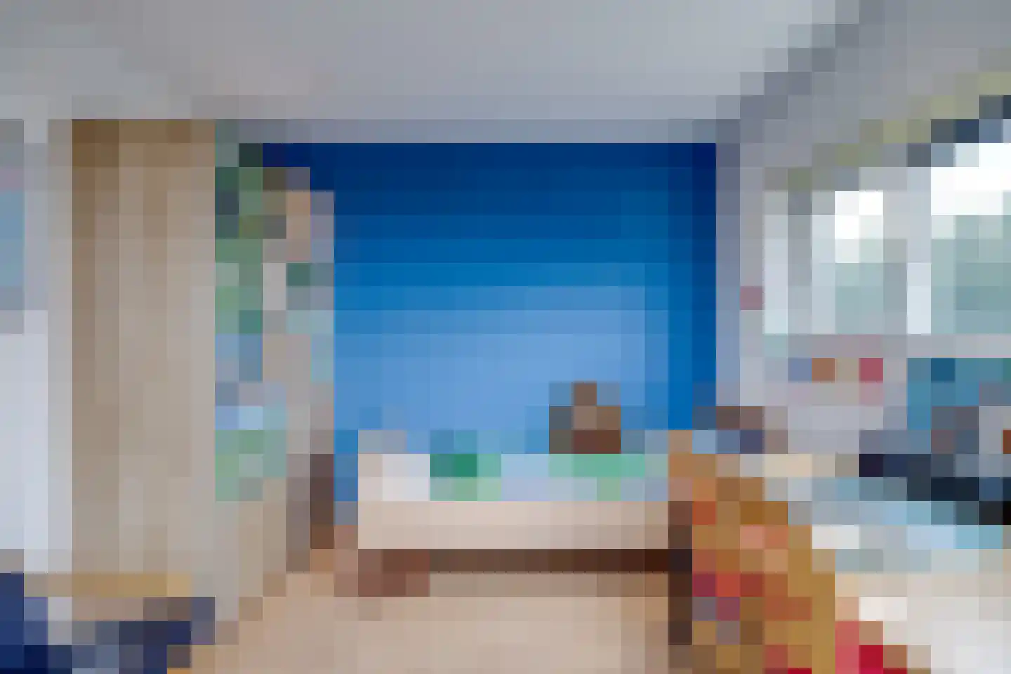 Richard Heubergerhof 14 Utrecht thumbnail 41