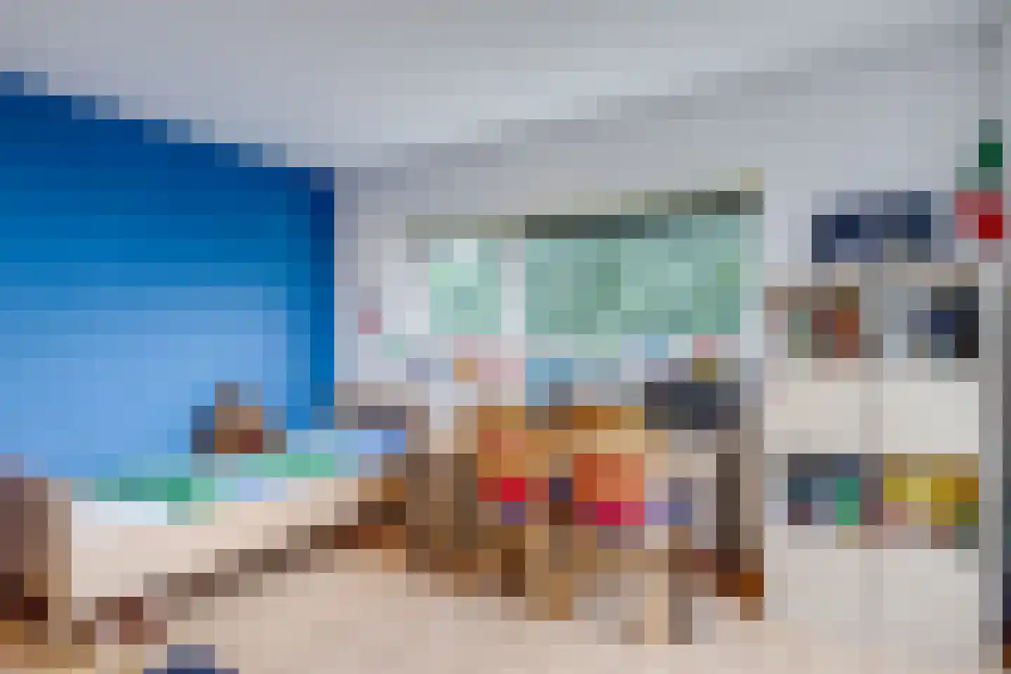 Richard Heubergerhof 14 Utrecht thumbnail 42