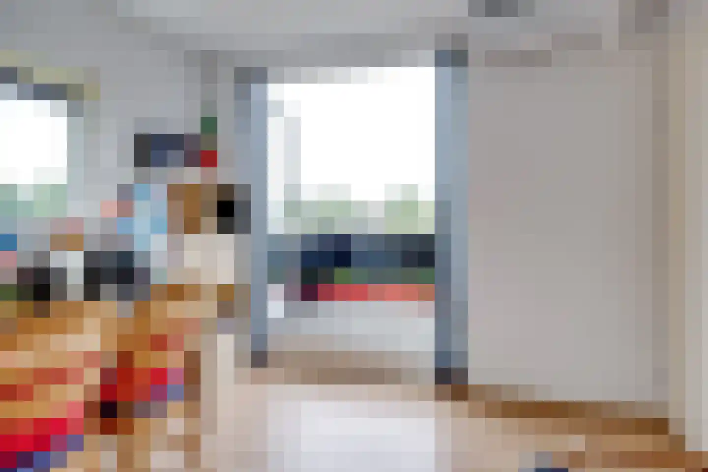 Richard Heubergerhof 14 Utrecht thumbnail 43