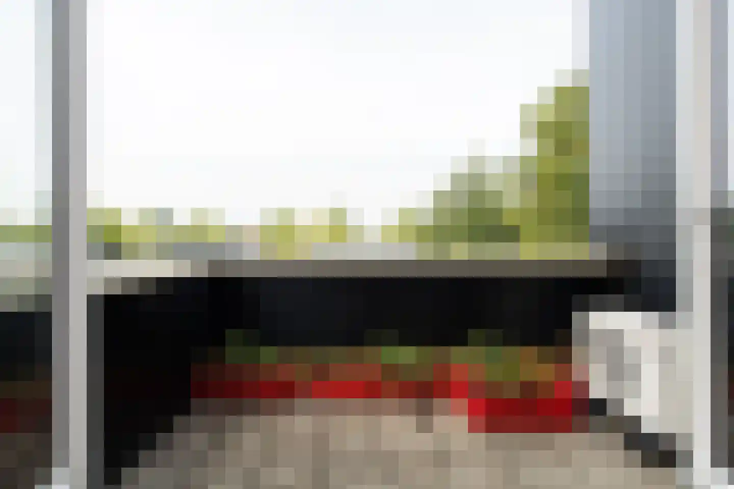 Richard Heubergerhof 14 Utrecht thumbnail 44