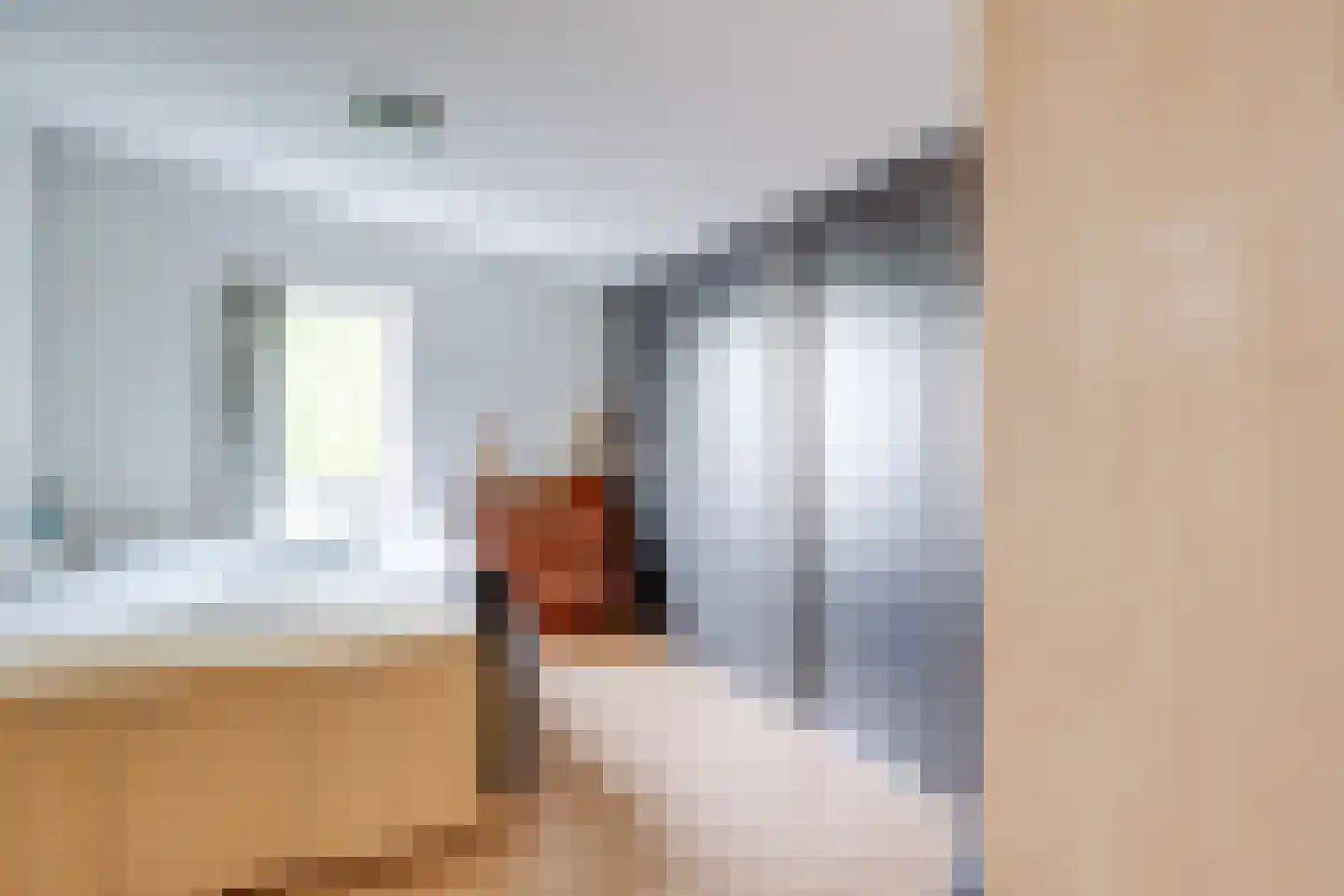 Richard Heubergerhof 14 Utrecht thumbnail 45
