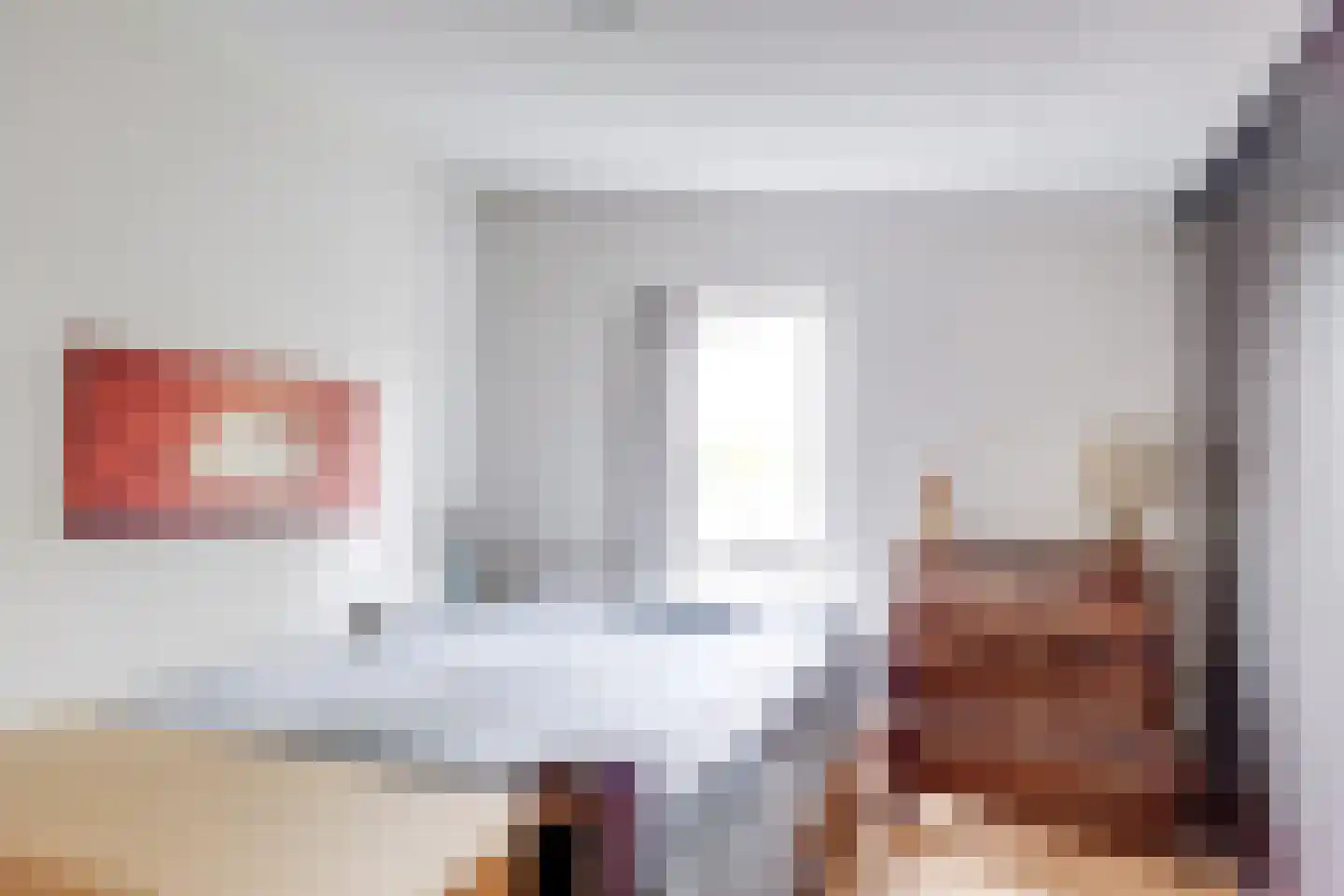 Richard Heubergerhof 14 Utrecht thumbnail 46