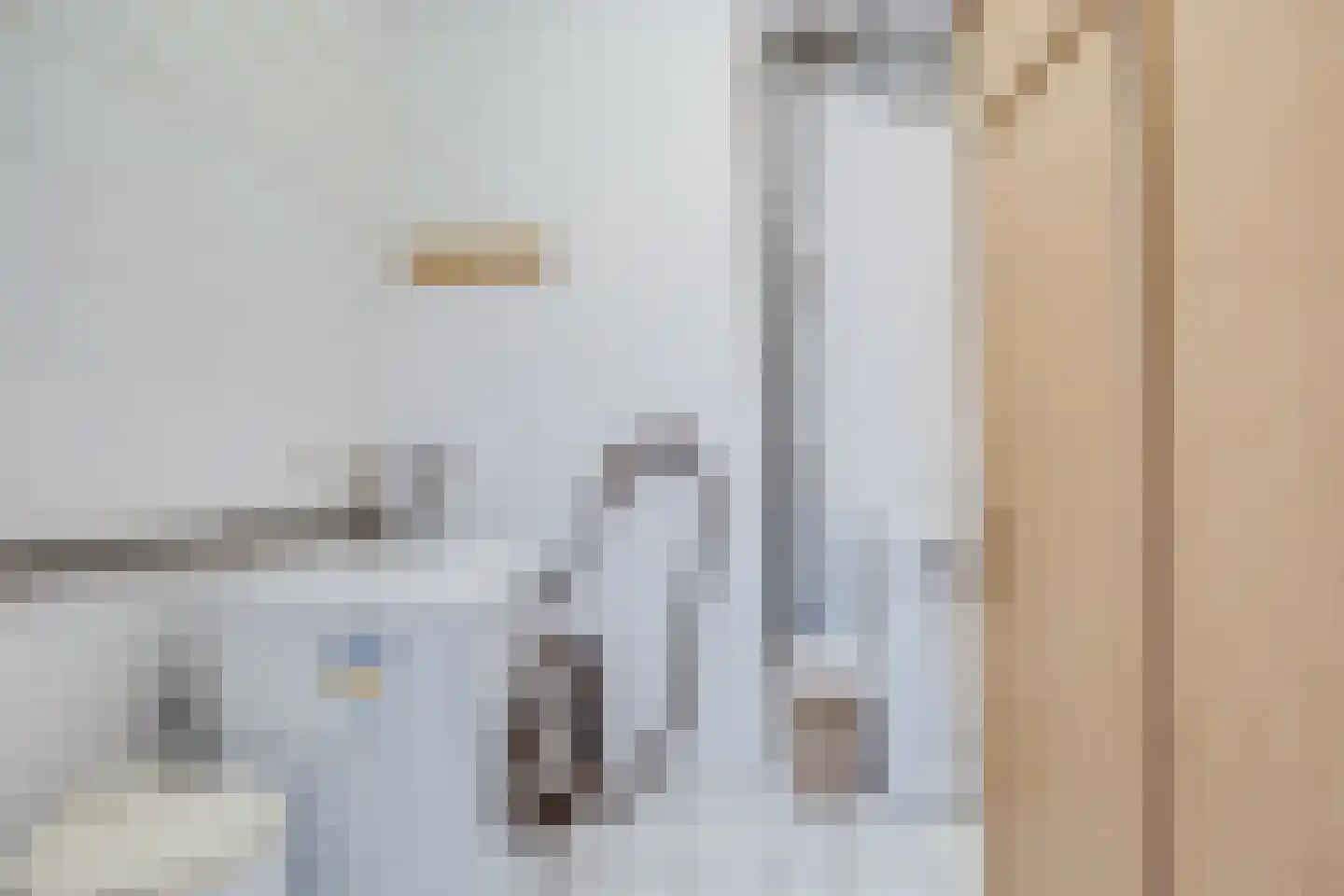 Richard Heubergerhof 14 Utrecht thumbnail 47