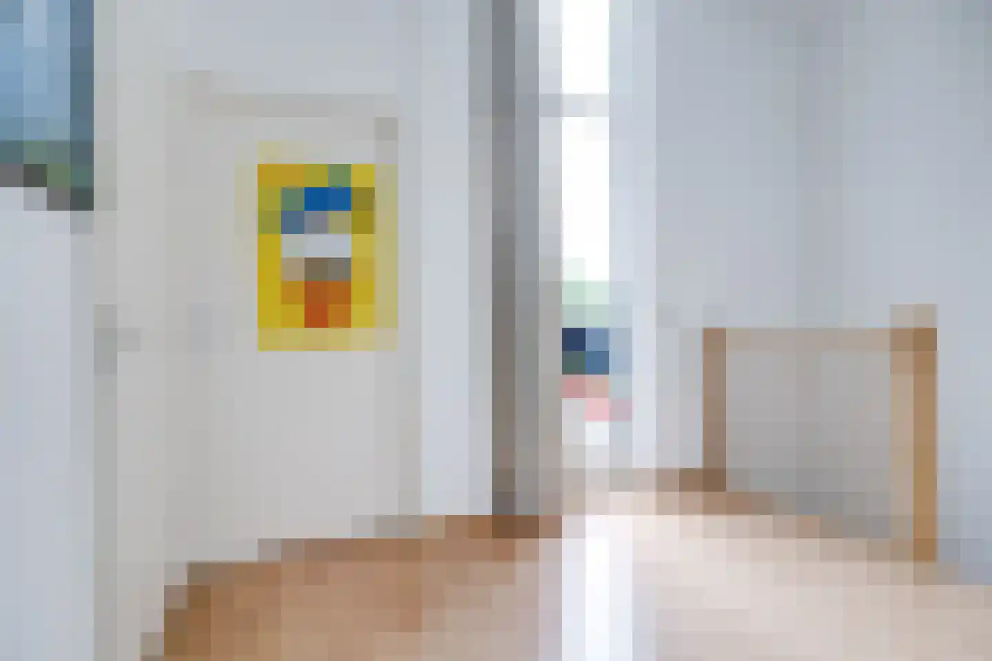 Richard Heubergerhof 14 Utrecht thumbnail 48