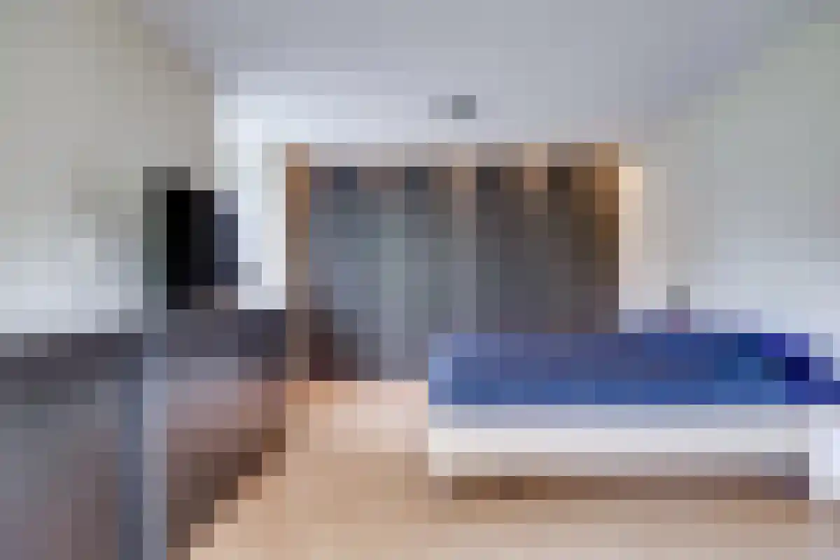 Richard Heubergerhof 14 Utrecht thumbnail 5