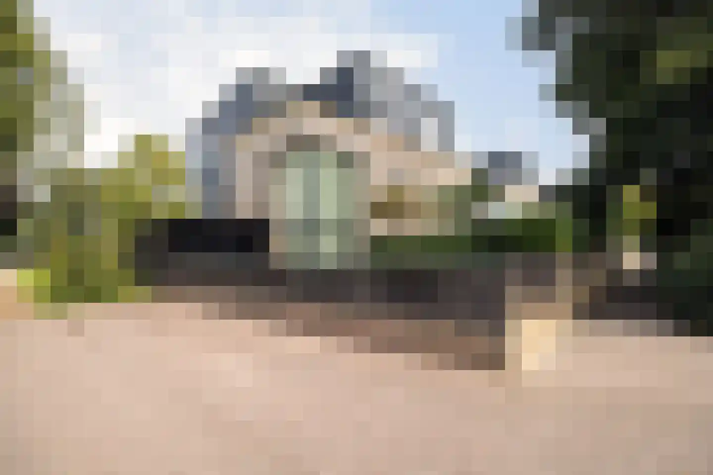 Richard Heubergerhof 14 Utrecht thumbnail 5