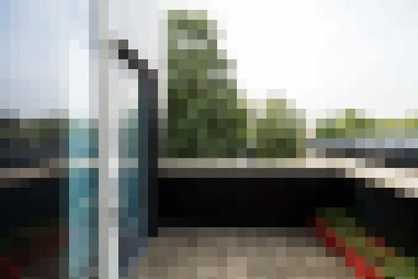 Richard Heubergerhof 14 Utrecht thumbnail 50