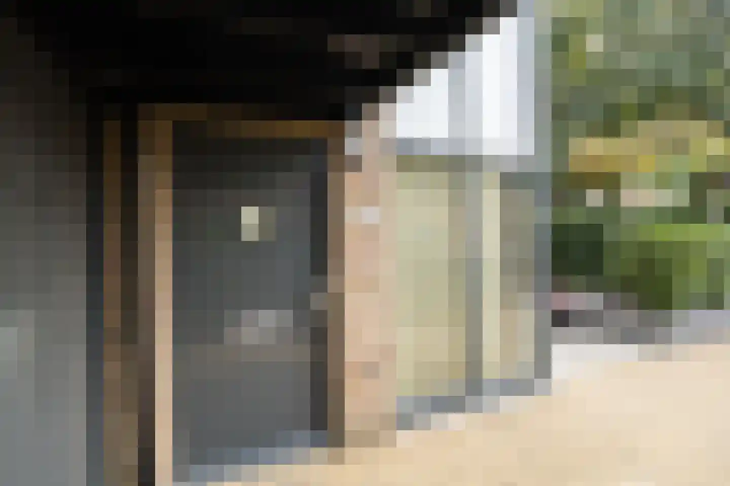 Richard Heubergerhof 14 Utrecht thumbnail 51