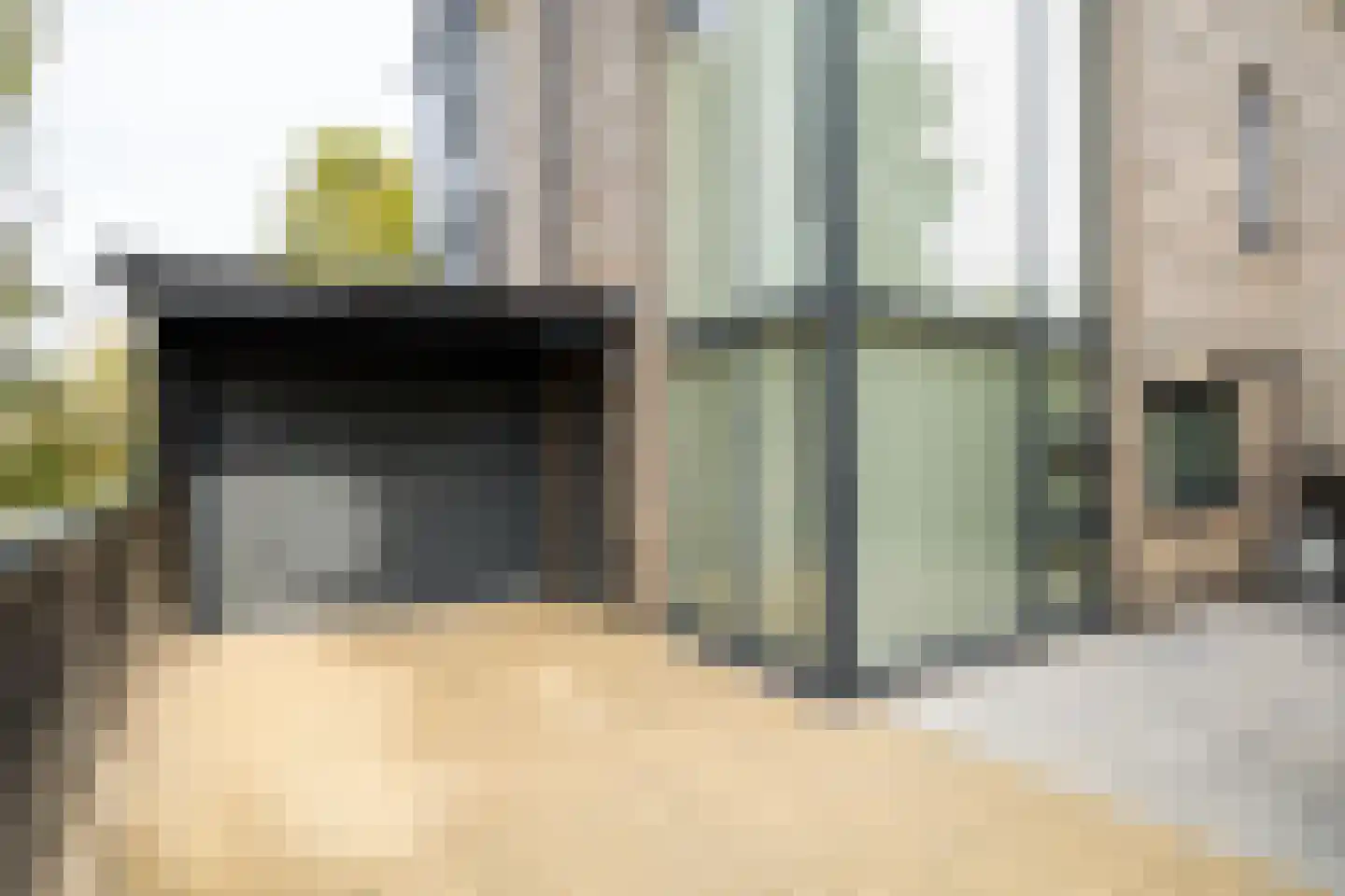 Richard Heubergerhof 14 Utrecht thumbnail 52