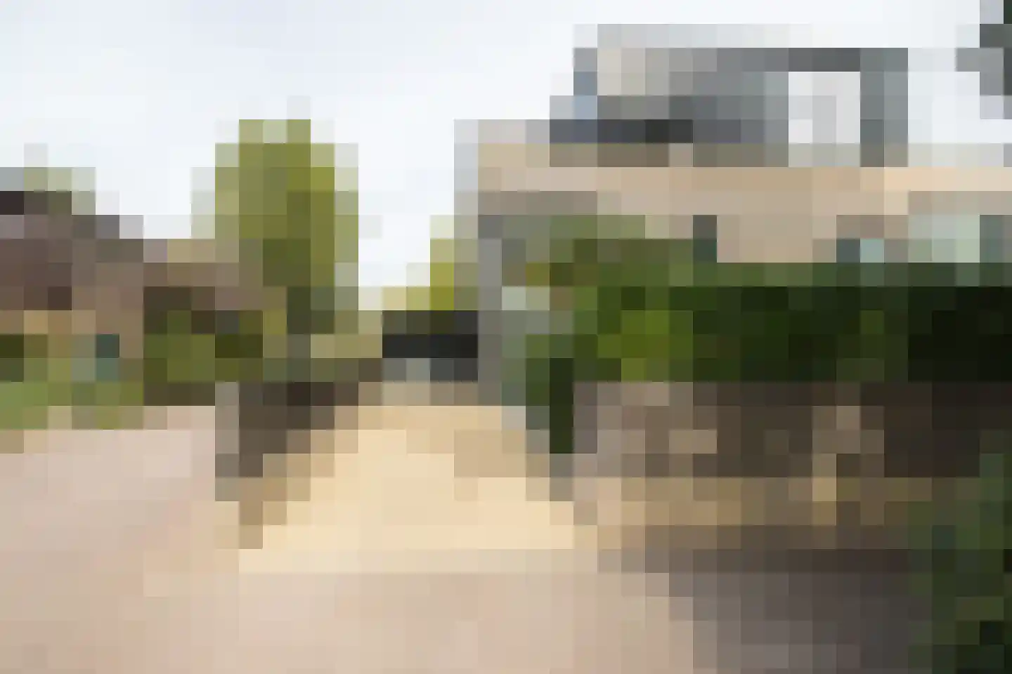 Richard Heubergerhof 14 Utrecht thumbnail 53