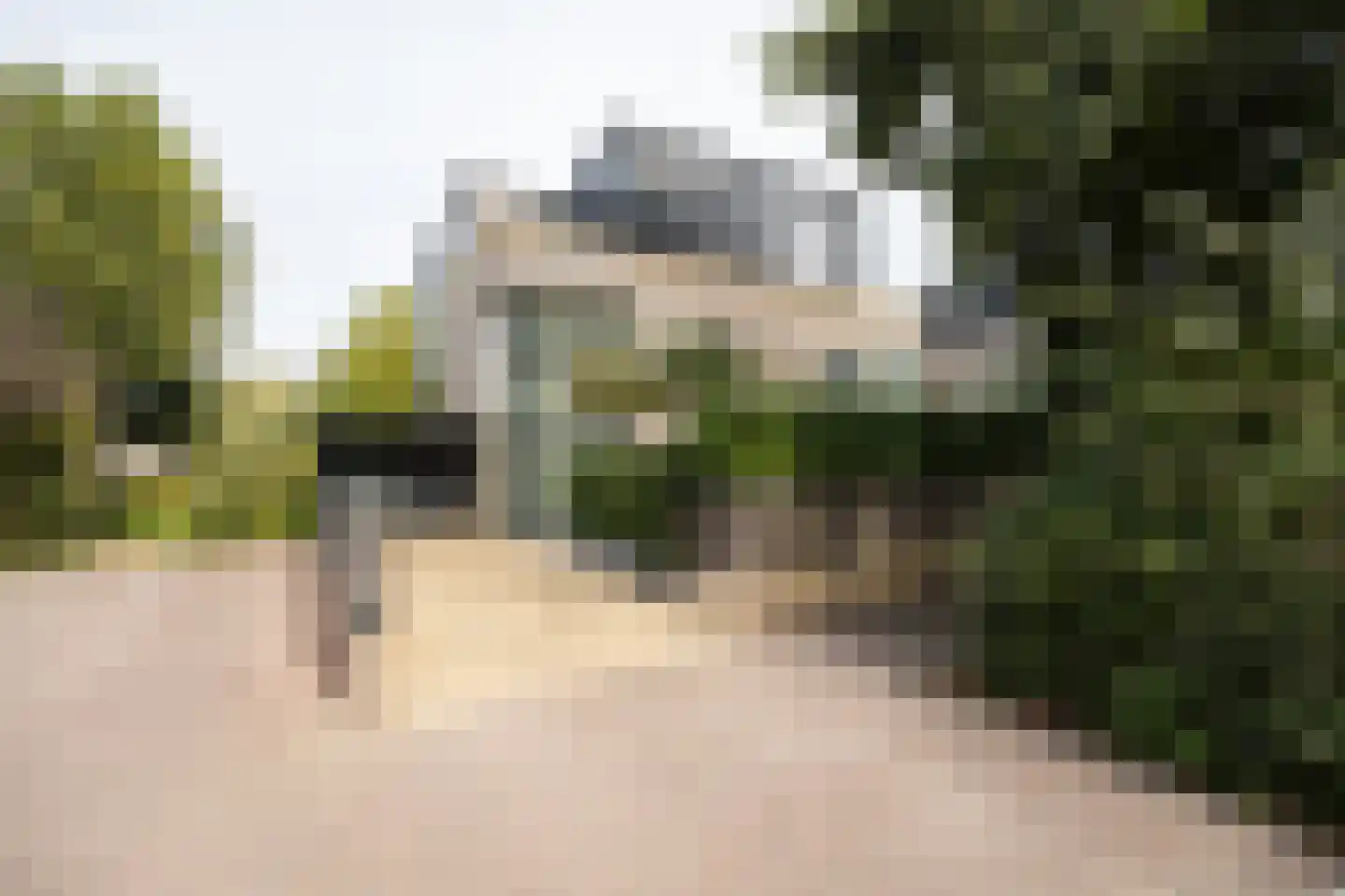 Richard Heubergerhof 14 Utrecht thumbnail 54