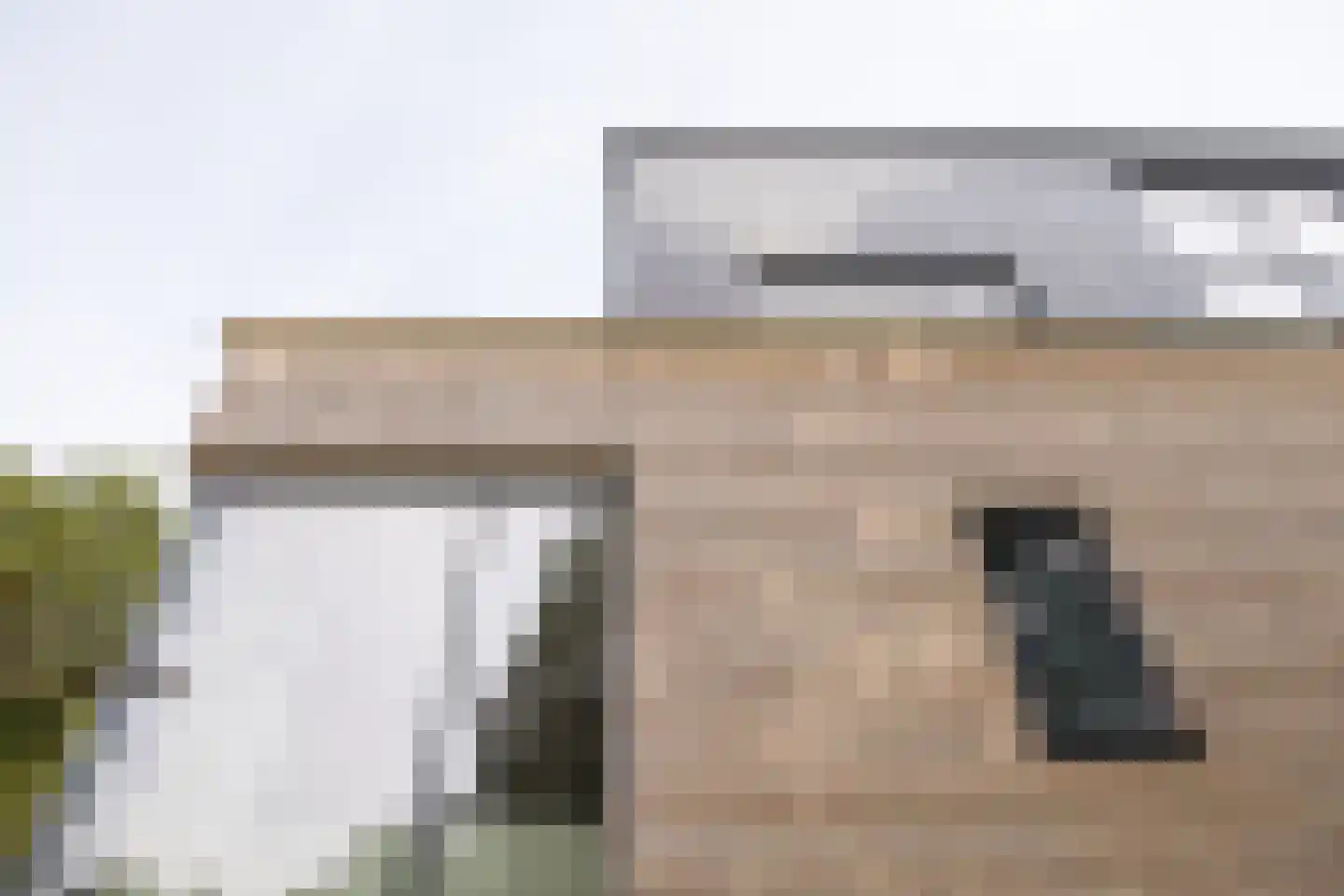 Richard Heubergerhof 14 Utrecht thumbnail 55