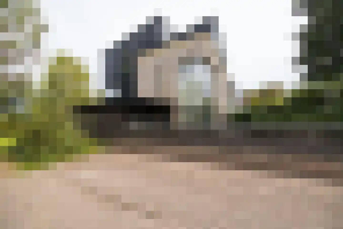 Richard Heubergerhof 14 Utrecht thumbnail 56