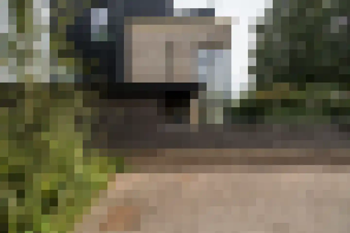 Richard Heubergerhof 14 Utrecht thumbnail 57