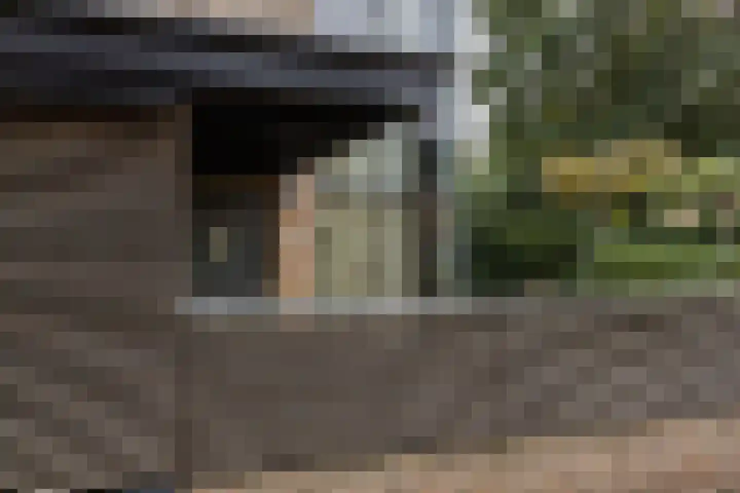 Richard Heubergerhof 14 Utrecht thumbnail 58