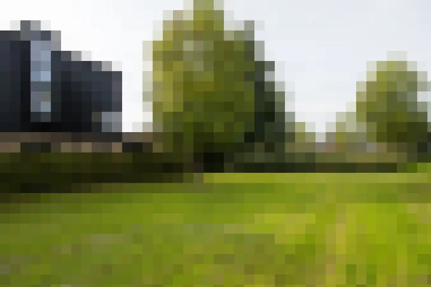 Richard Heubergerhof 14 Utrecht thumbnail 59