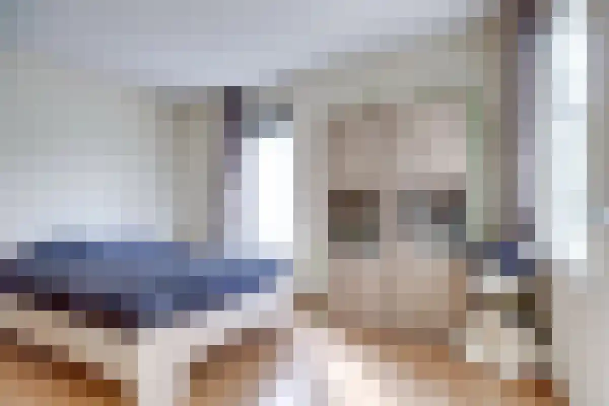 Richard Heubergerhof 14 Utrecht thumbnail 6