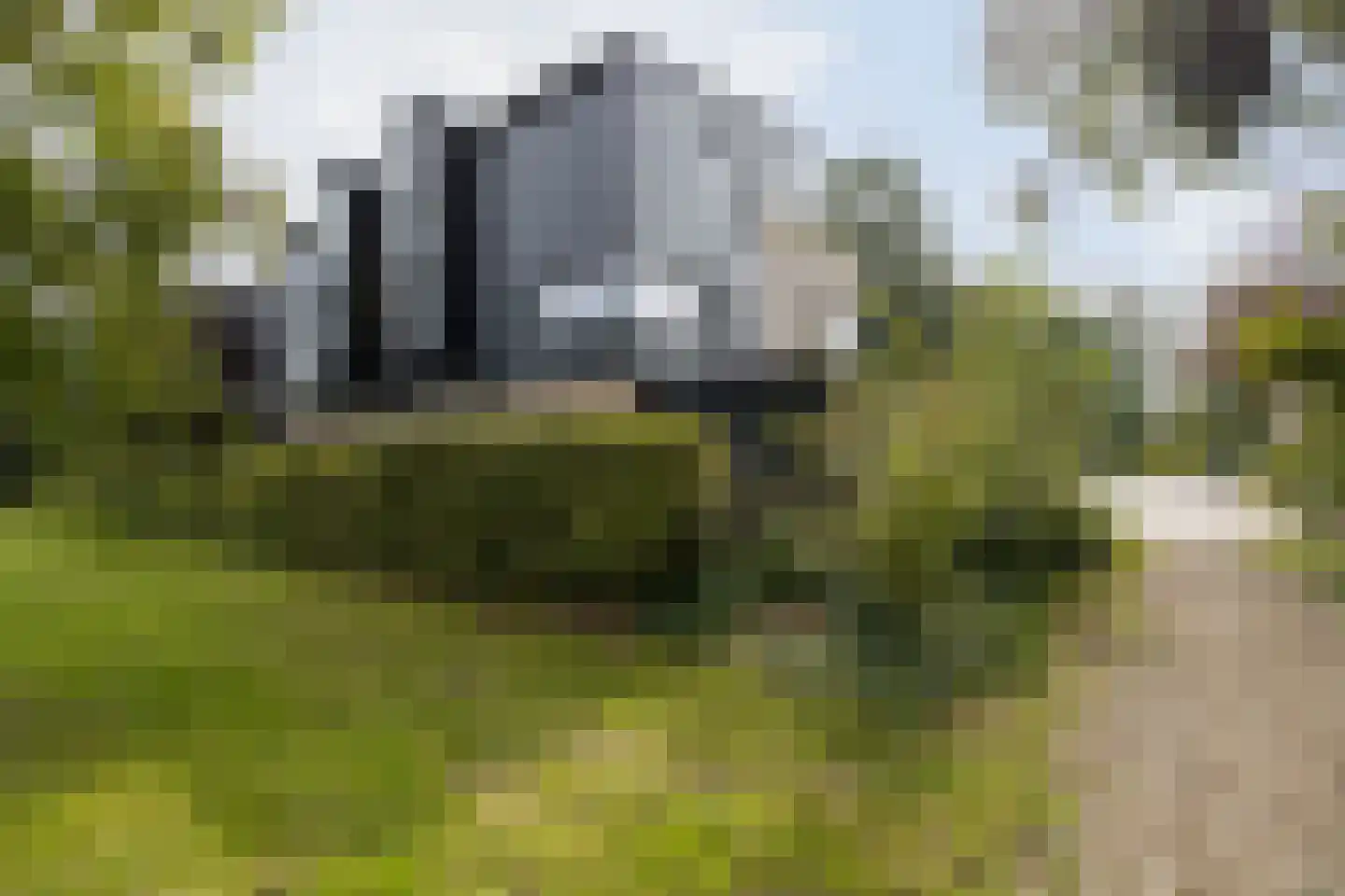 Richard Heubergerhof 14 Utrecht thumbnail 6