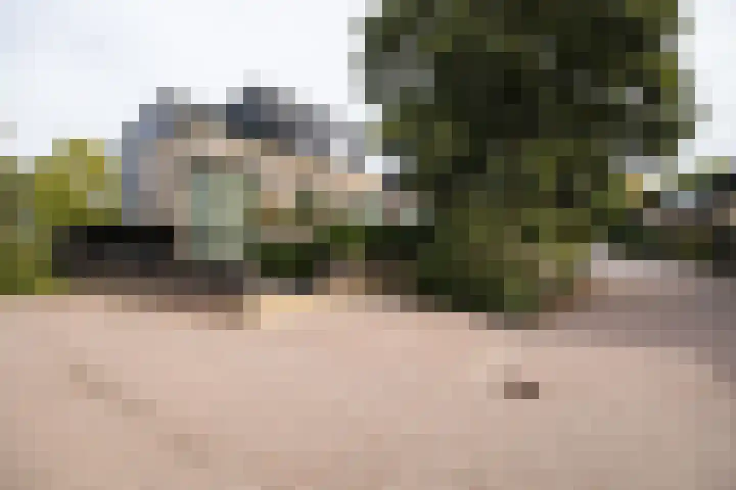 Richard Heubergerhof 14 Utrecht thumbnail 60