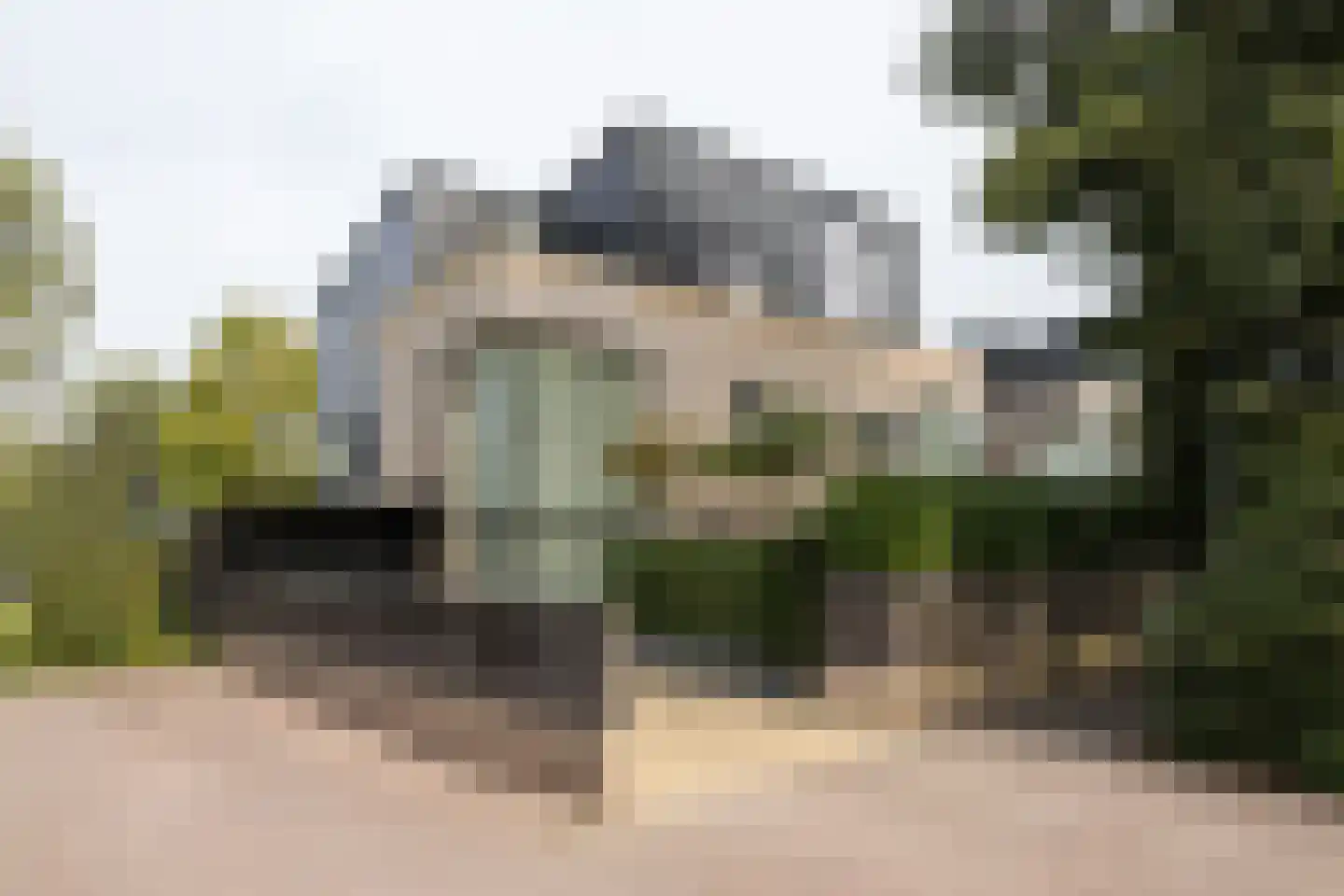 Richard Heubergerhof 14 Utrecht thumbnail 61