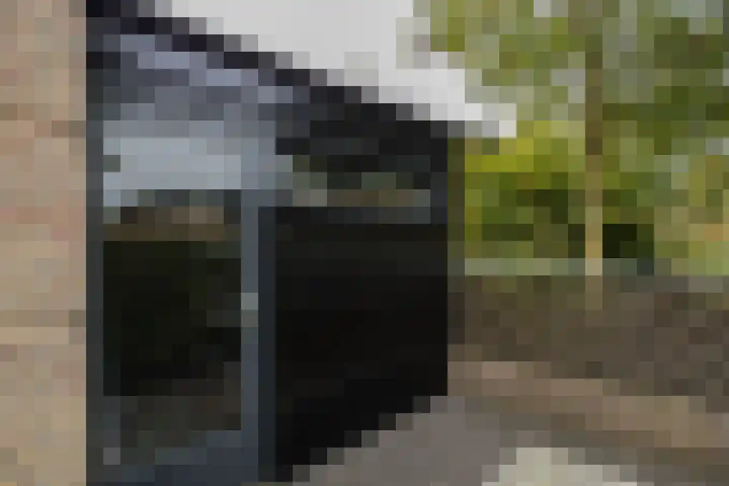 Richard Heubergerhof 14 Utrecht thumbnail 62