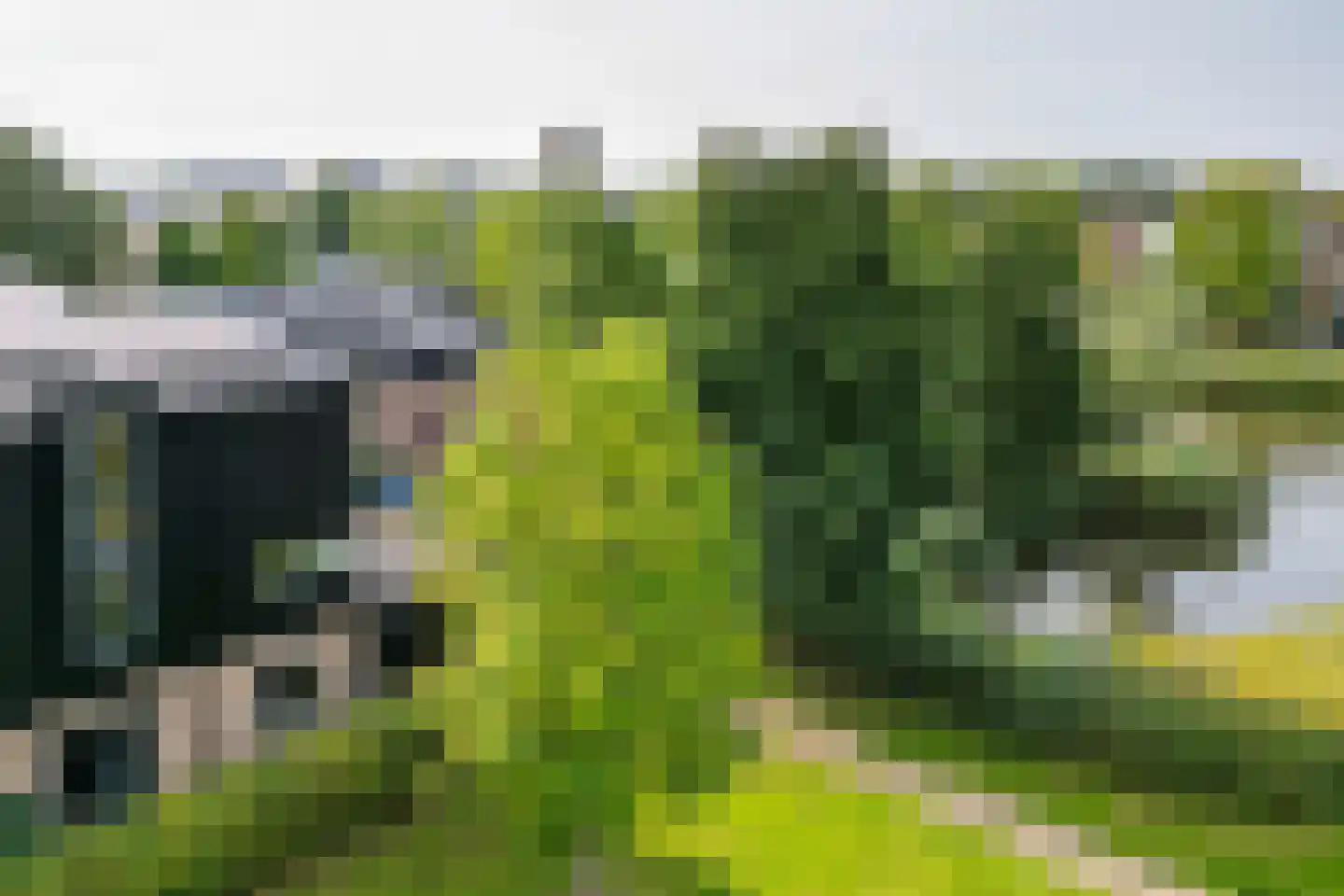 Richard Heubergerhof 14 Utrecht thumbnail 63